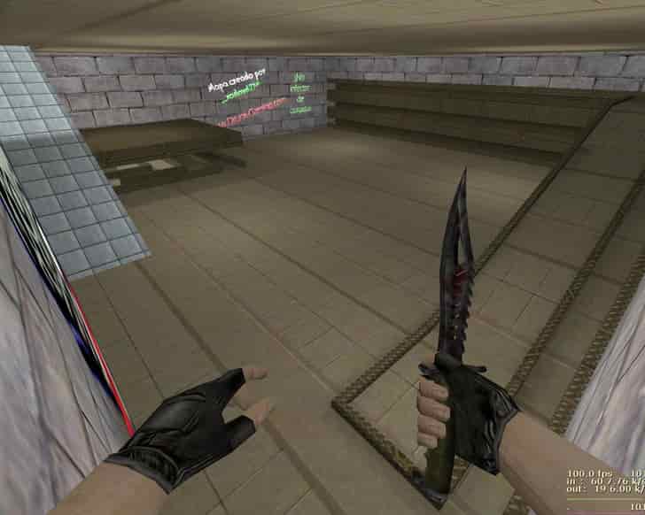 zm_clinic_emergency_v2