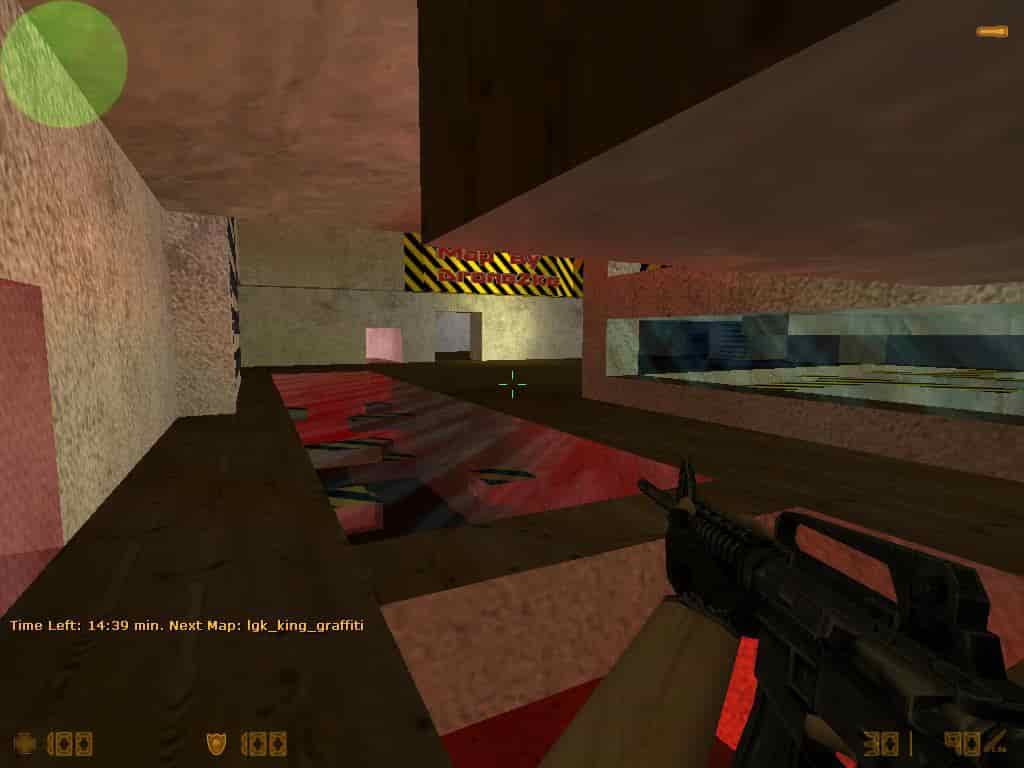 zm_clusterfuk2