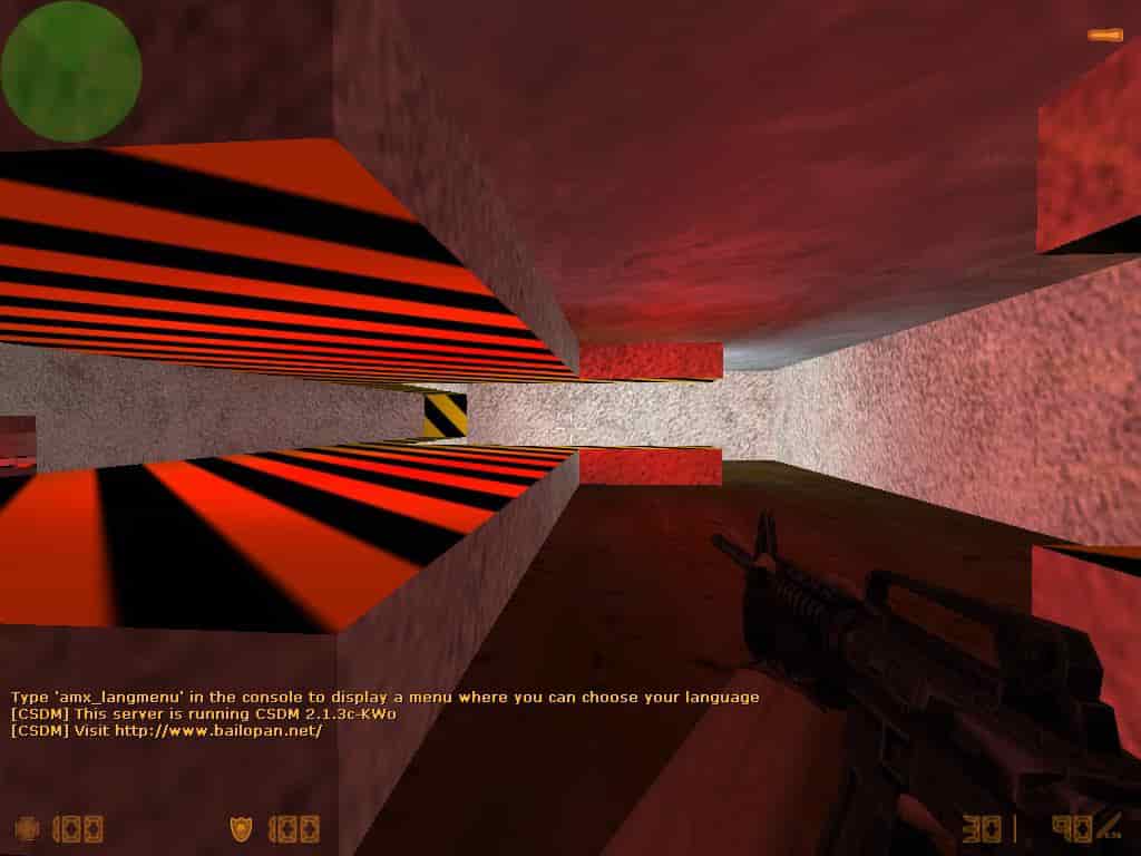 zm_clusterfuk2