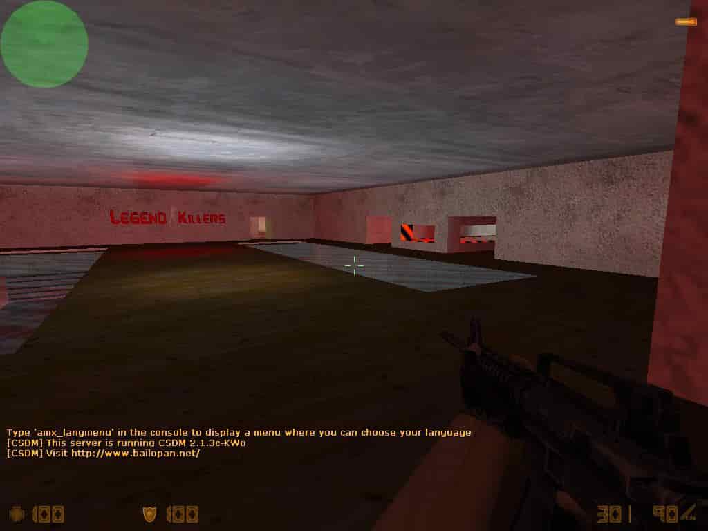 zm_clusterfuk2