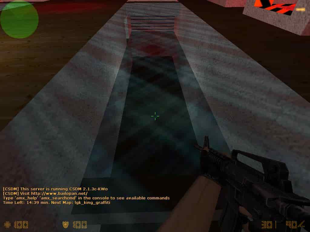 zm_clusterfuk2