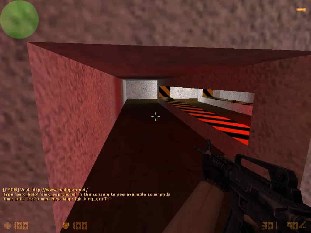 zm_clusterfuk2