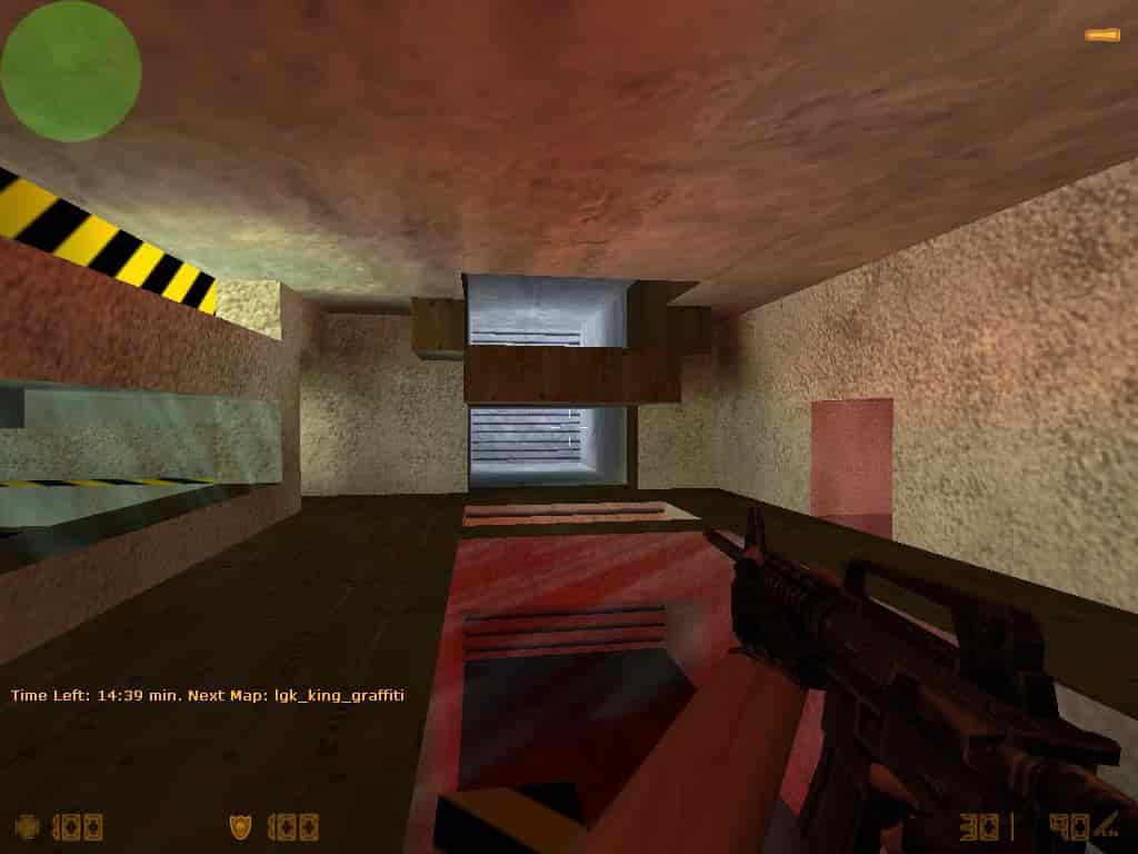 zm_clusterfuk2