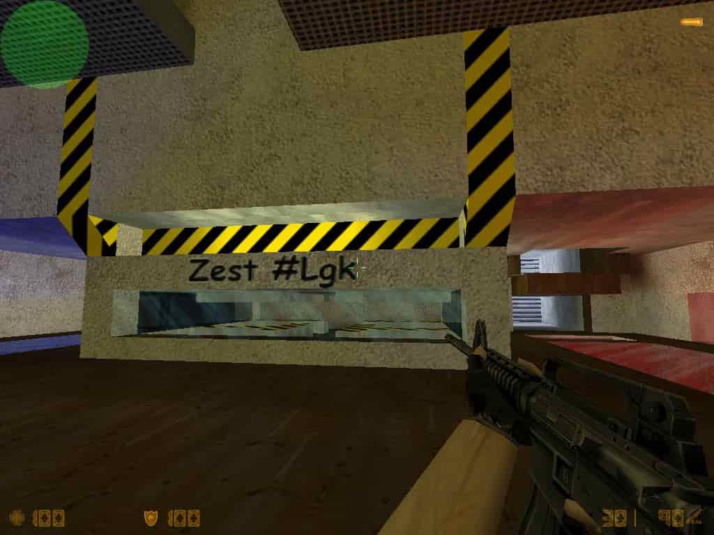zm_clusterfuk2