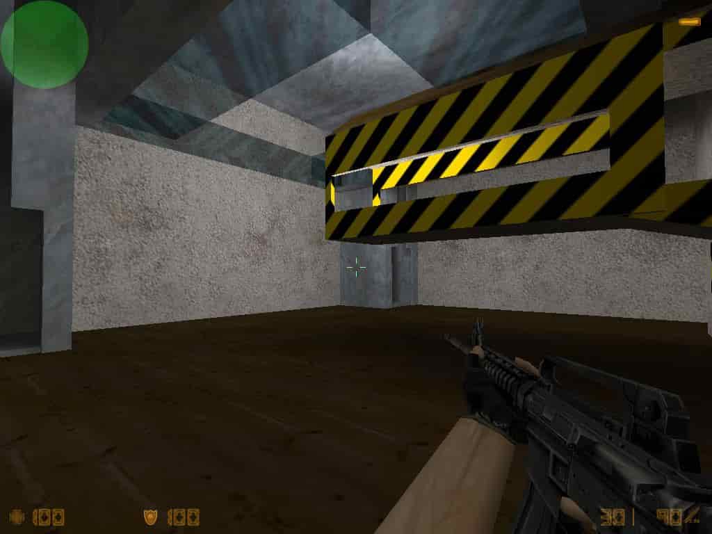 zm_clusterfuk2