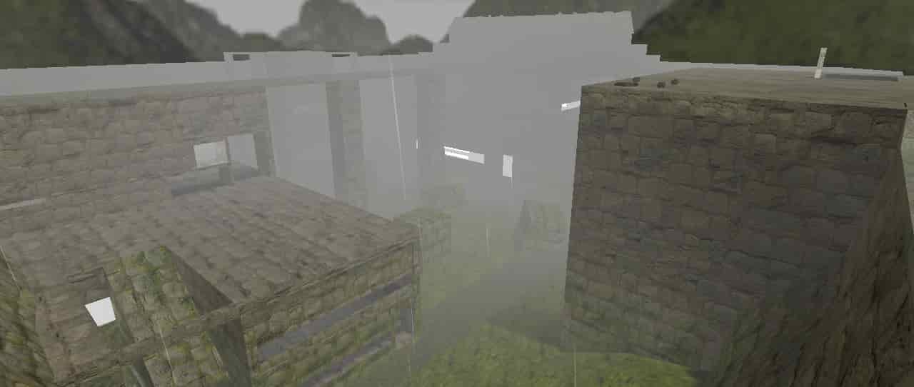 zm_cobblestone