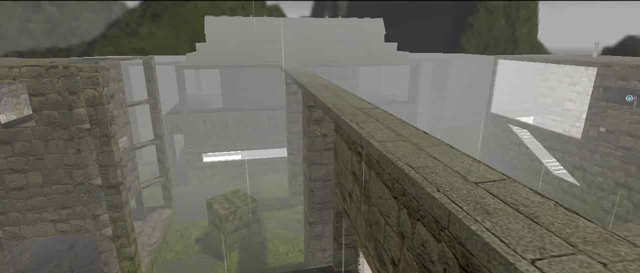 zm_cobblestone