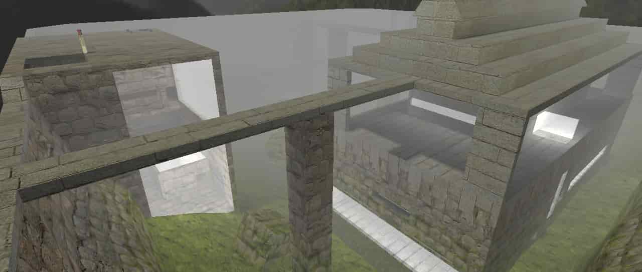 zm_cobblestone