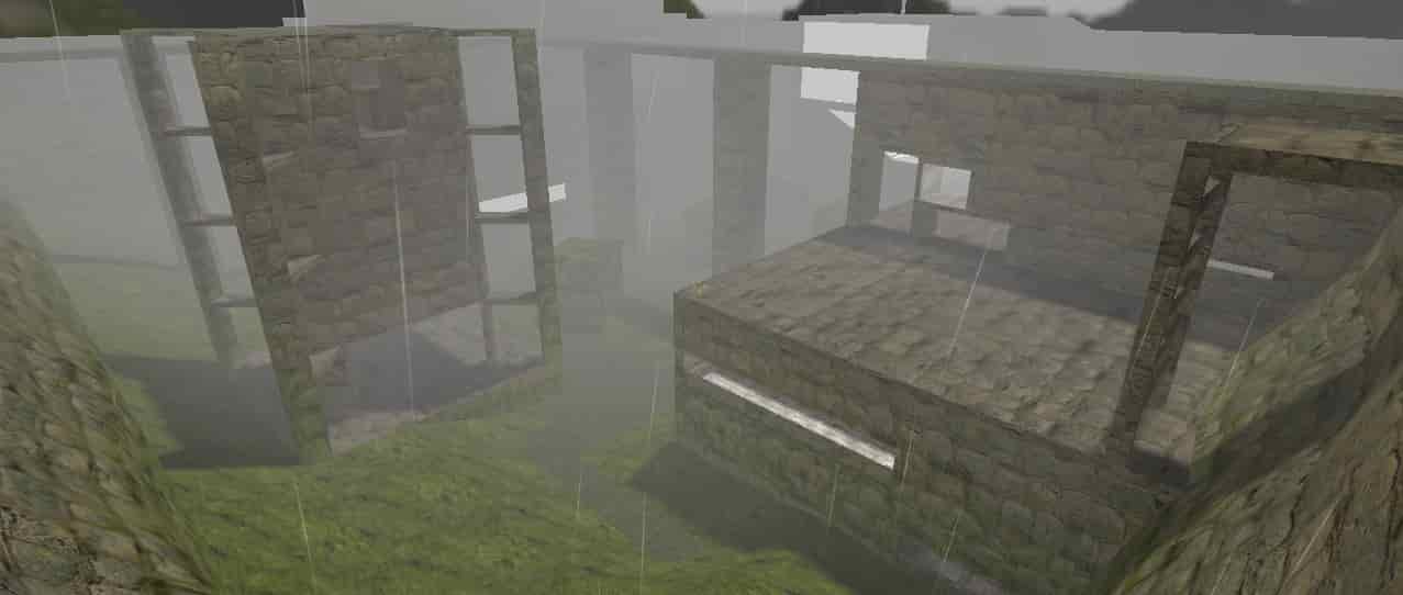 zm_cobblestone