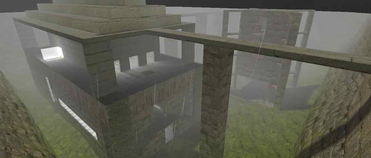 zm_cobblestone