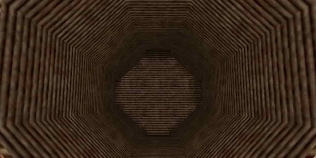 zm_colabase