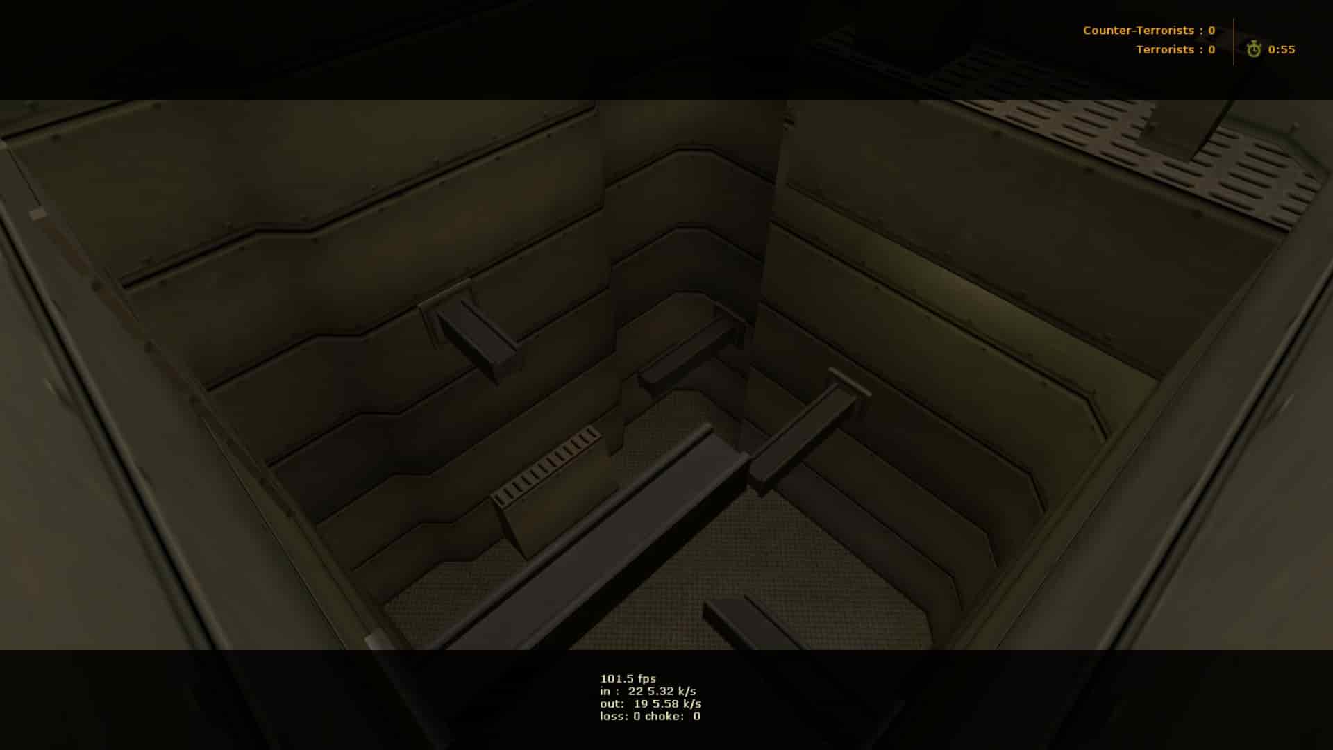 zm_coldsteel_v2
