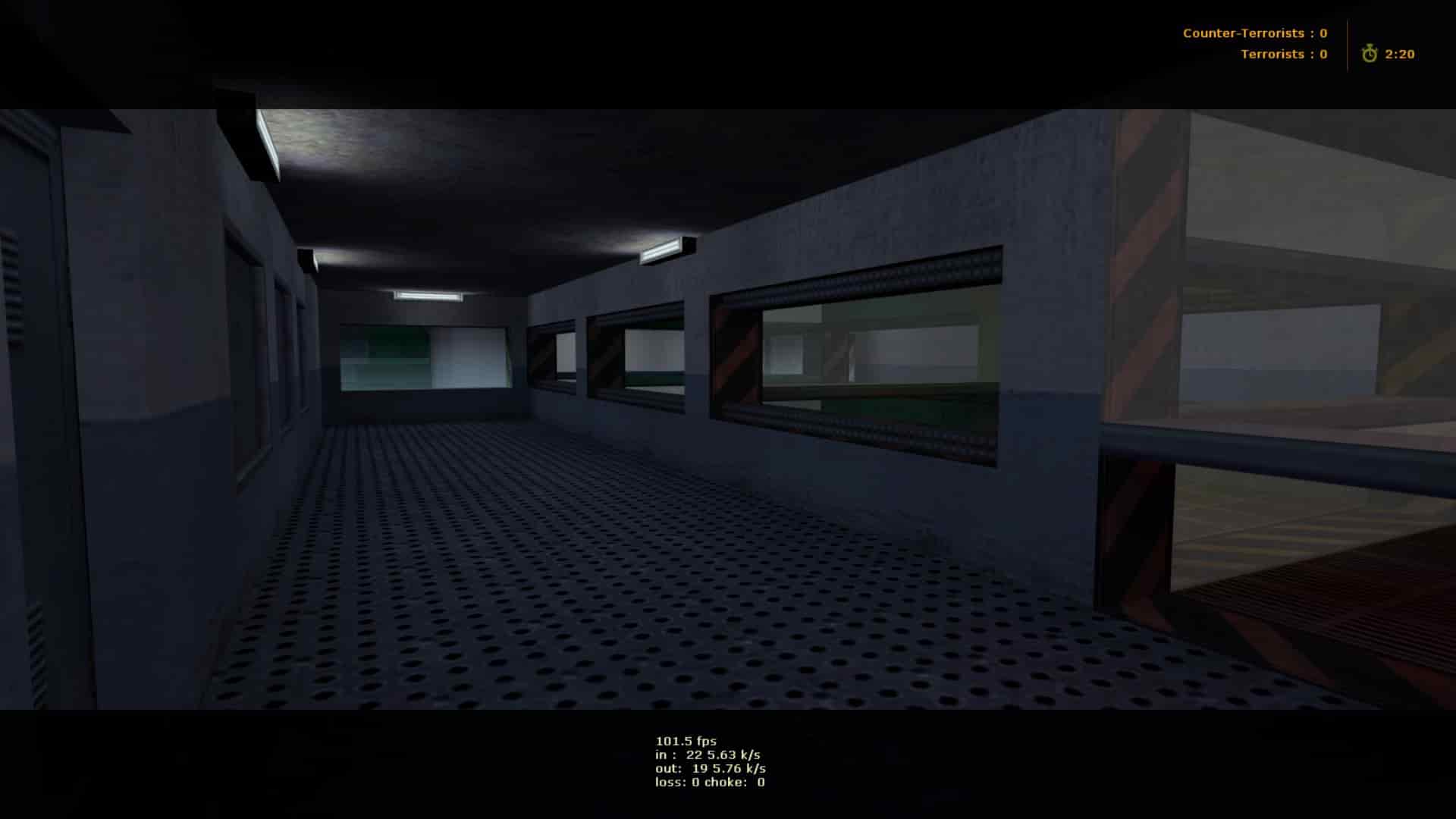 zm_coldsteel_v2
