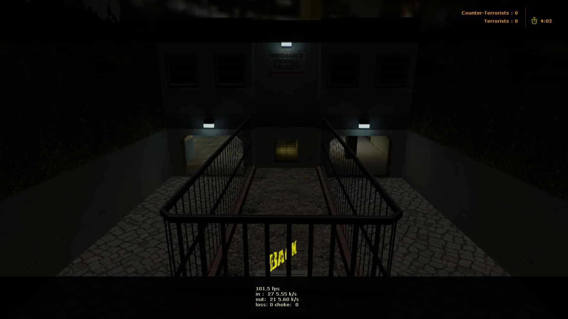 zm_coldsteel_v2