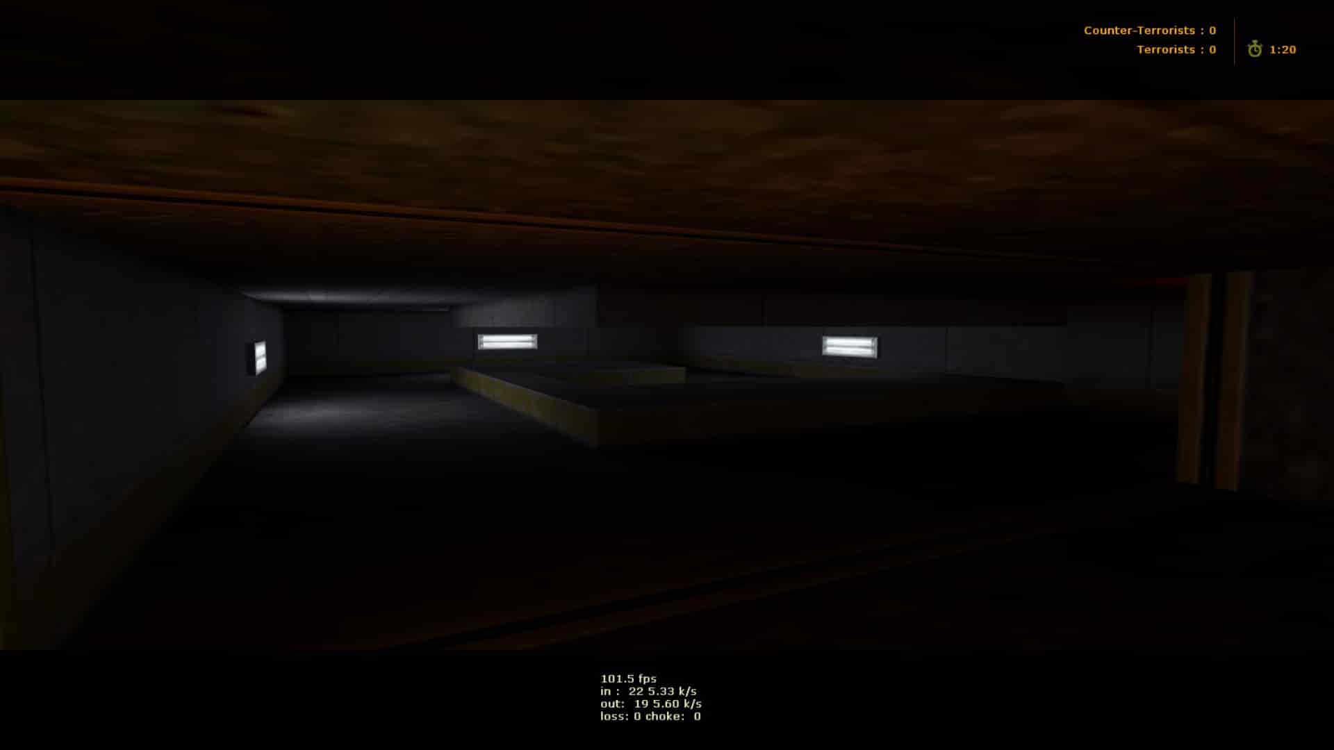 zm_coldsteel_v2