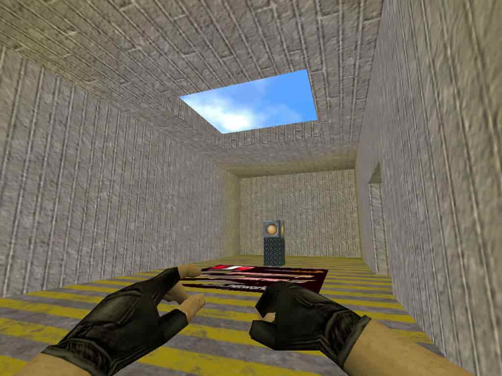 zm_coliseio_gs