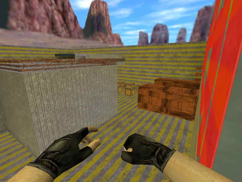 zm_coliseo2_gs