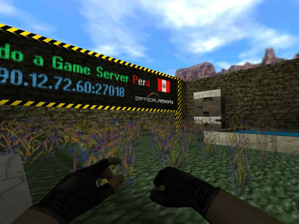 zm_coliseo2_gs