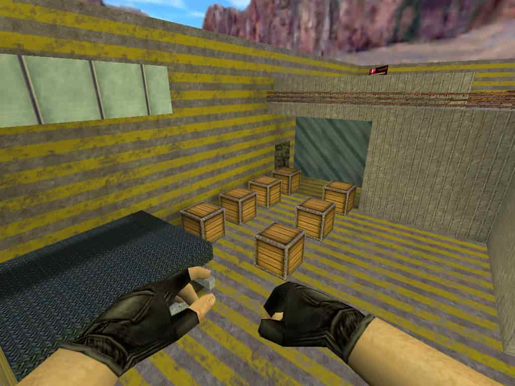zm_coliseo2_gs