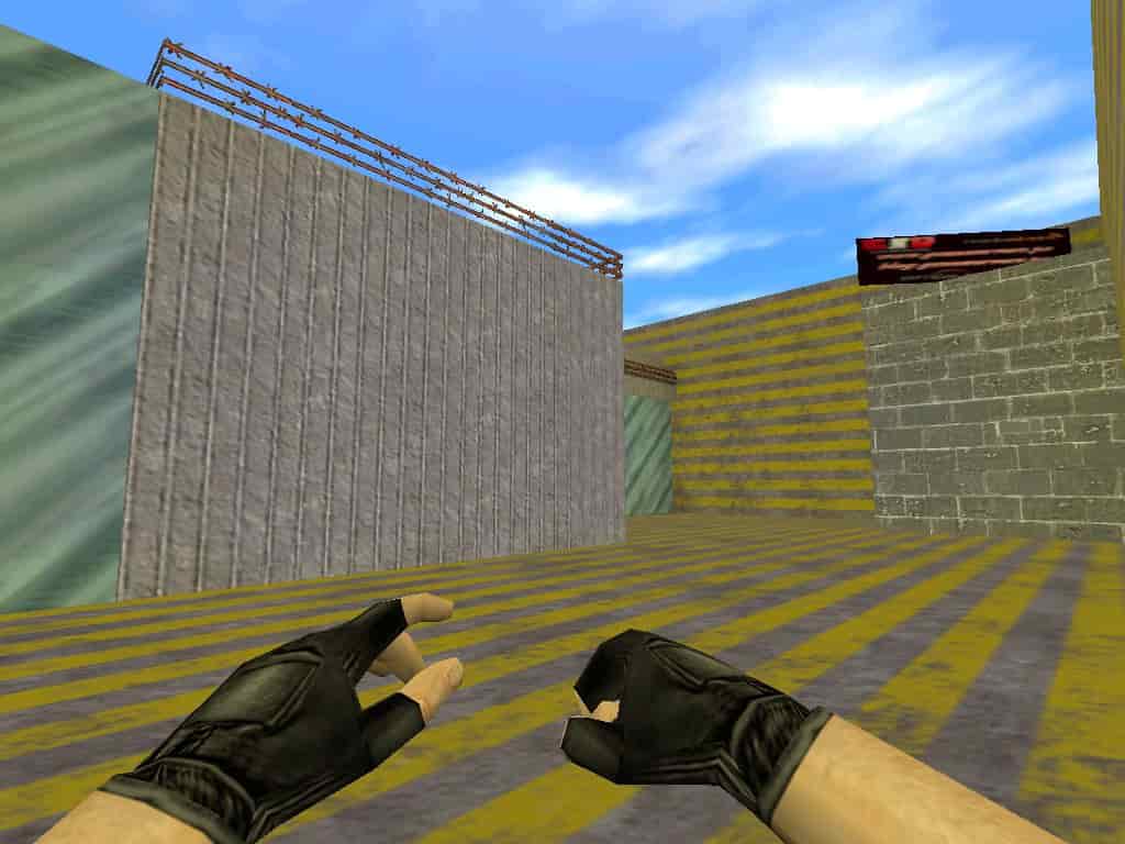 zm_coliseo2_gs