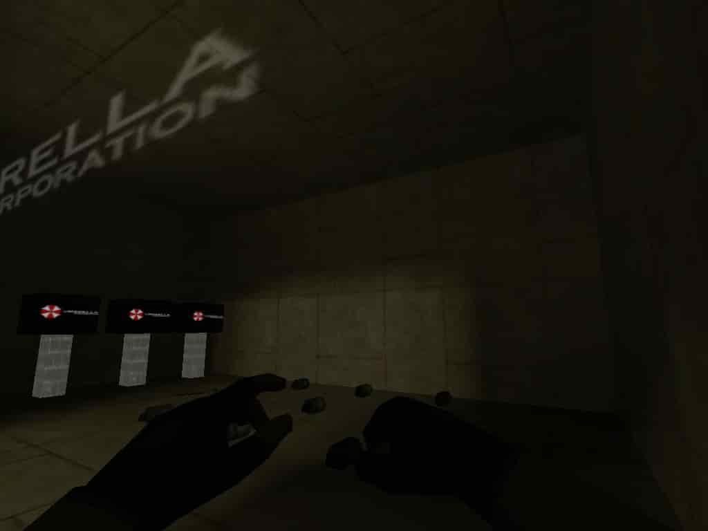 zm_coliseo2_gs