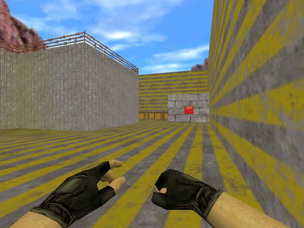 zm_coliseo_gs