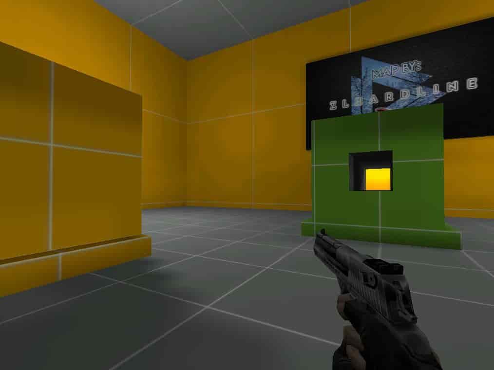 zm_colorblind