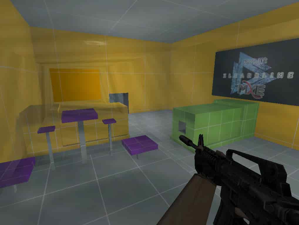 zm_colorblind
