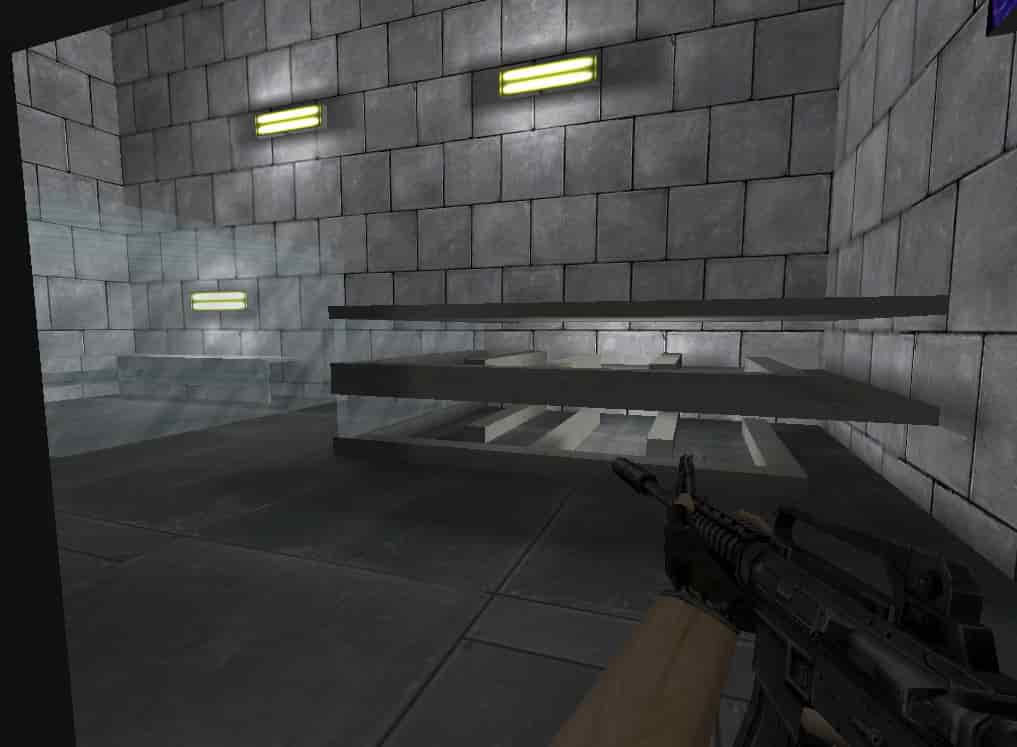 zm_colorblind