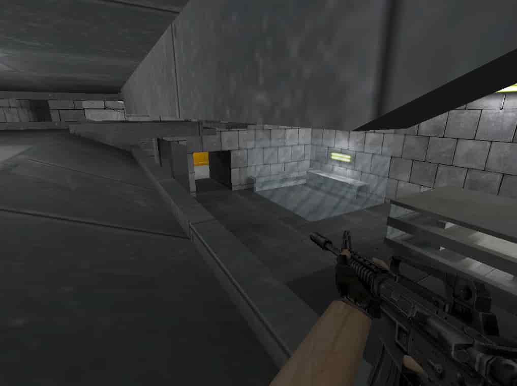 zm_colorblind