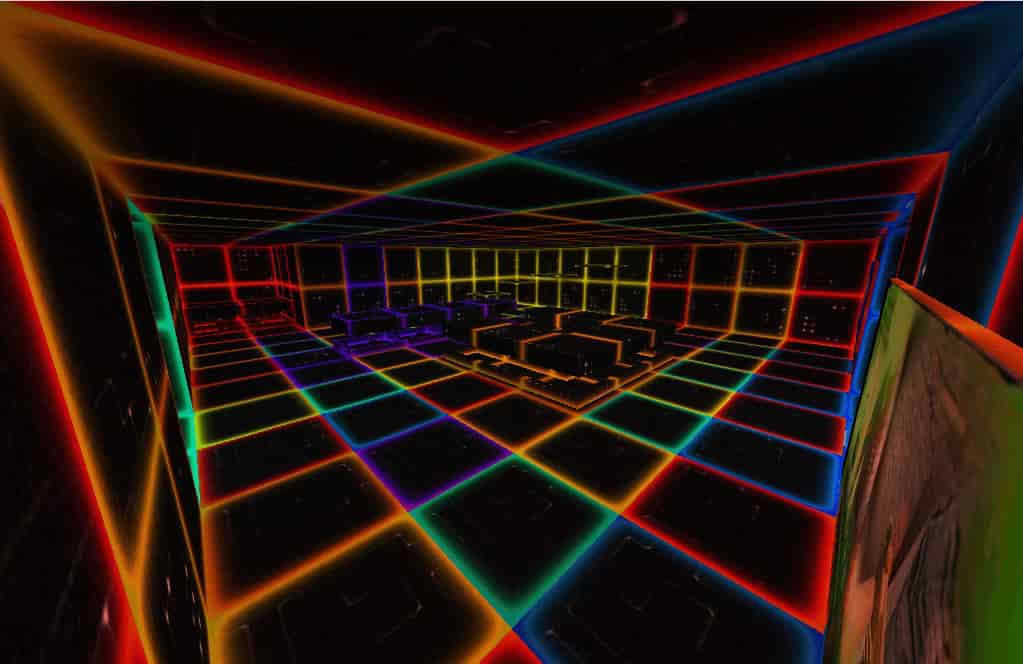 zm_colormadness
