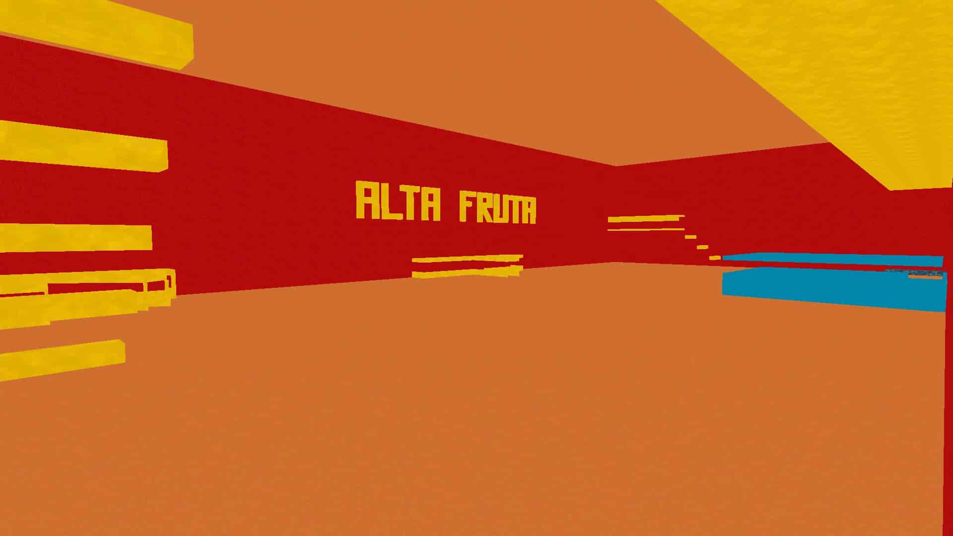 zm_colours_AF