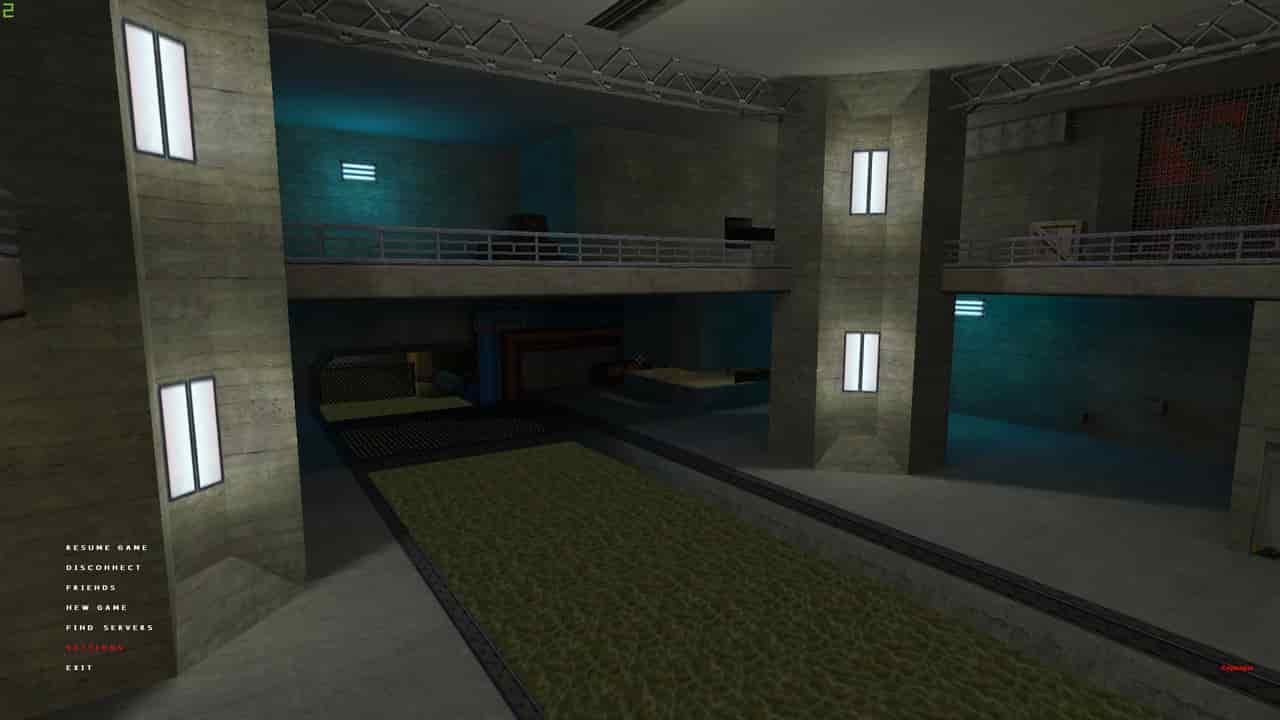 zm_complex_k2