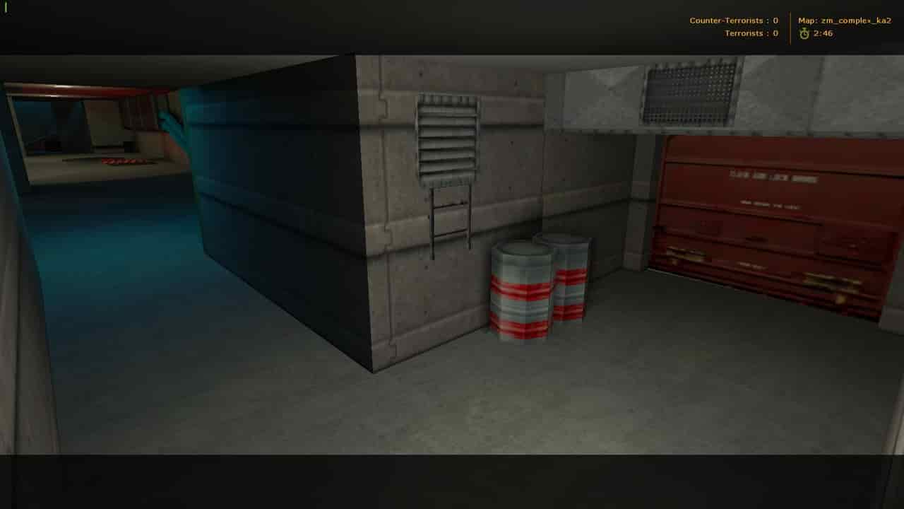 zm_complex_k2