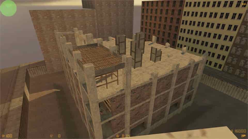 zm_constructionsite