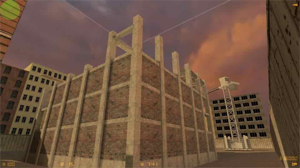 zm_constructionsite