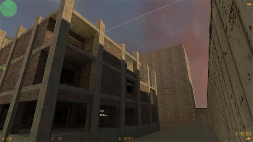 zm_constructionsite
