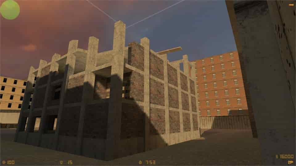 zm_constructionsite