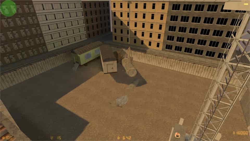 zm_constructionsite