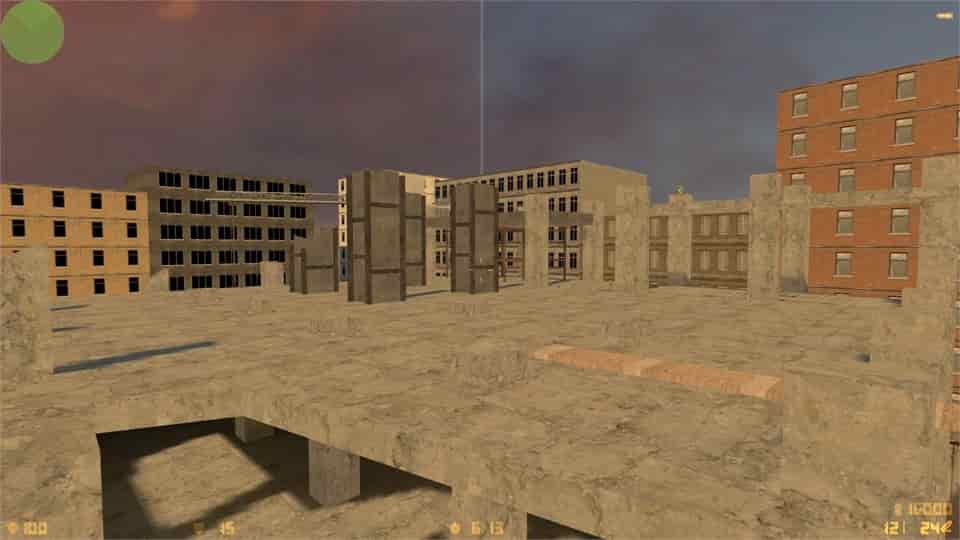 zm_constructionsite