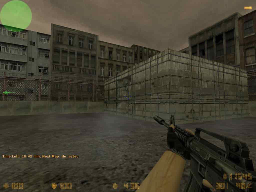 zm_container_survival