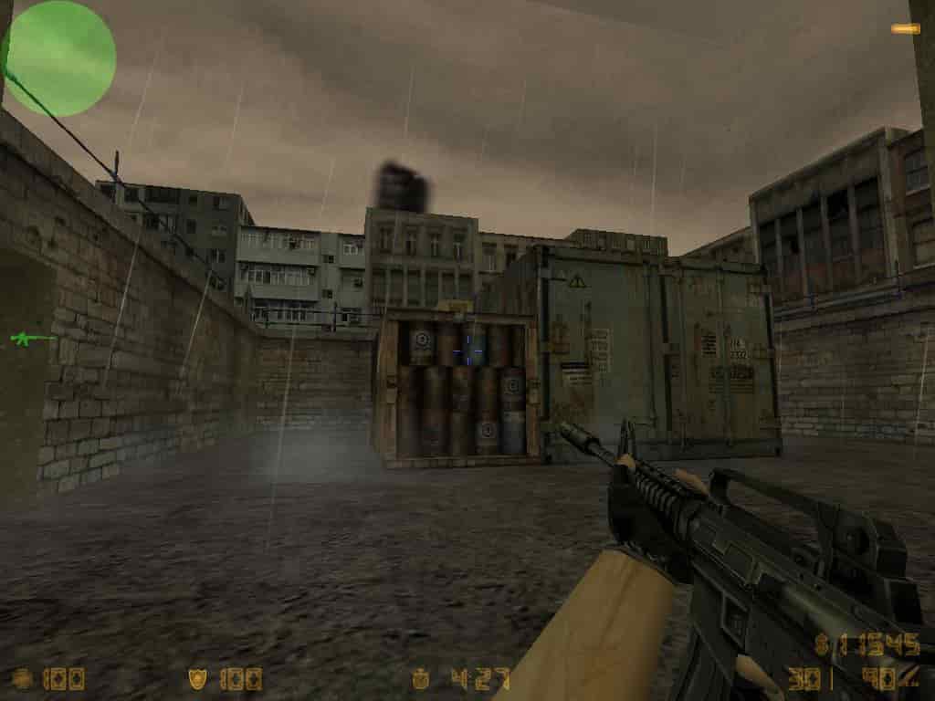 zm_container_survival