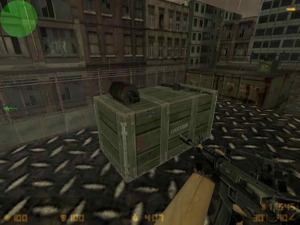 zm_container_survival