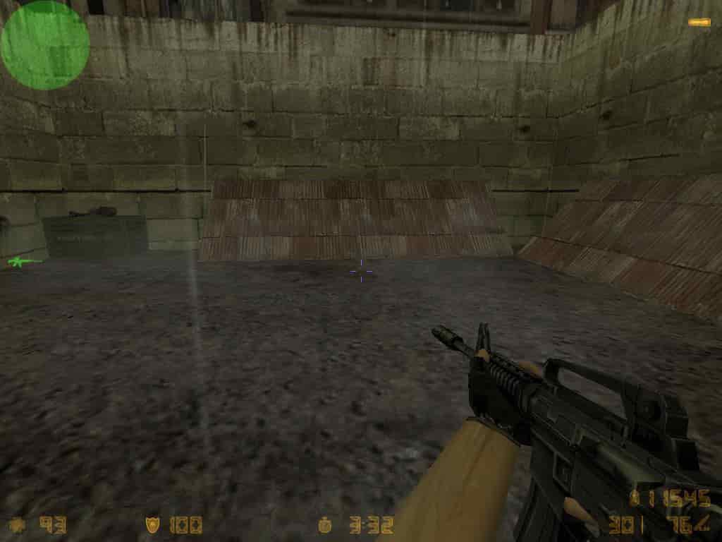 zm_container_survival