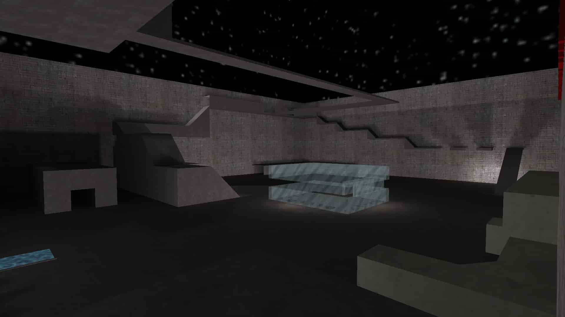 zm_cordobes_night_final