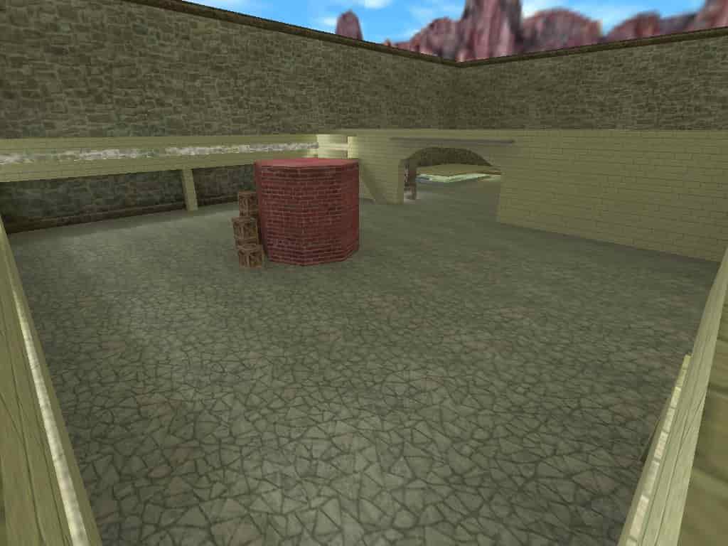 zm_cornered