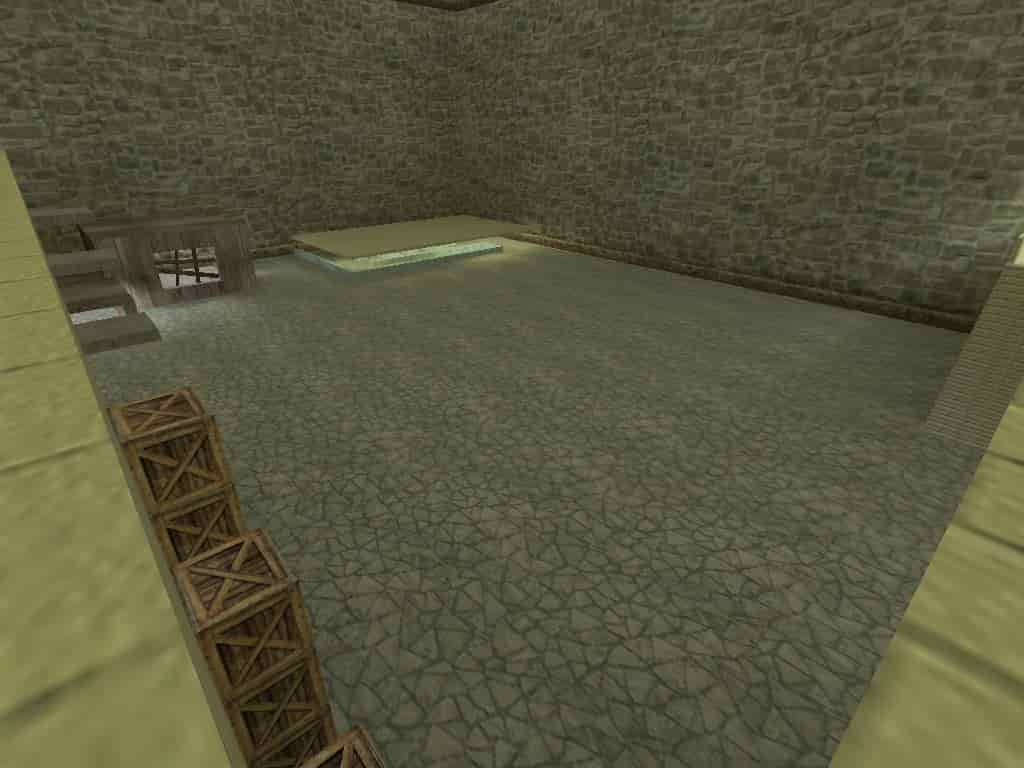 zm_cornered