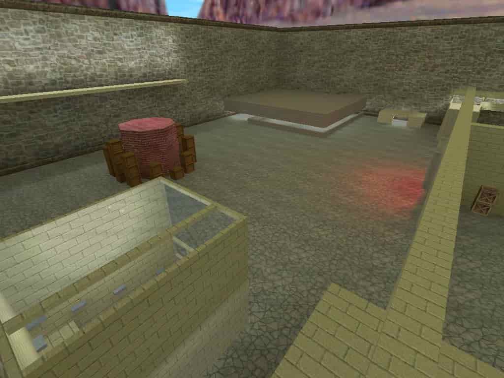zm_cornered