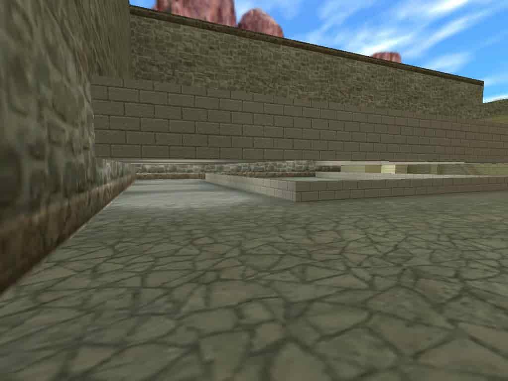 zm_cornered