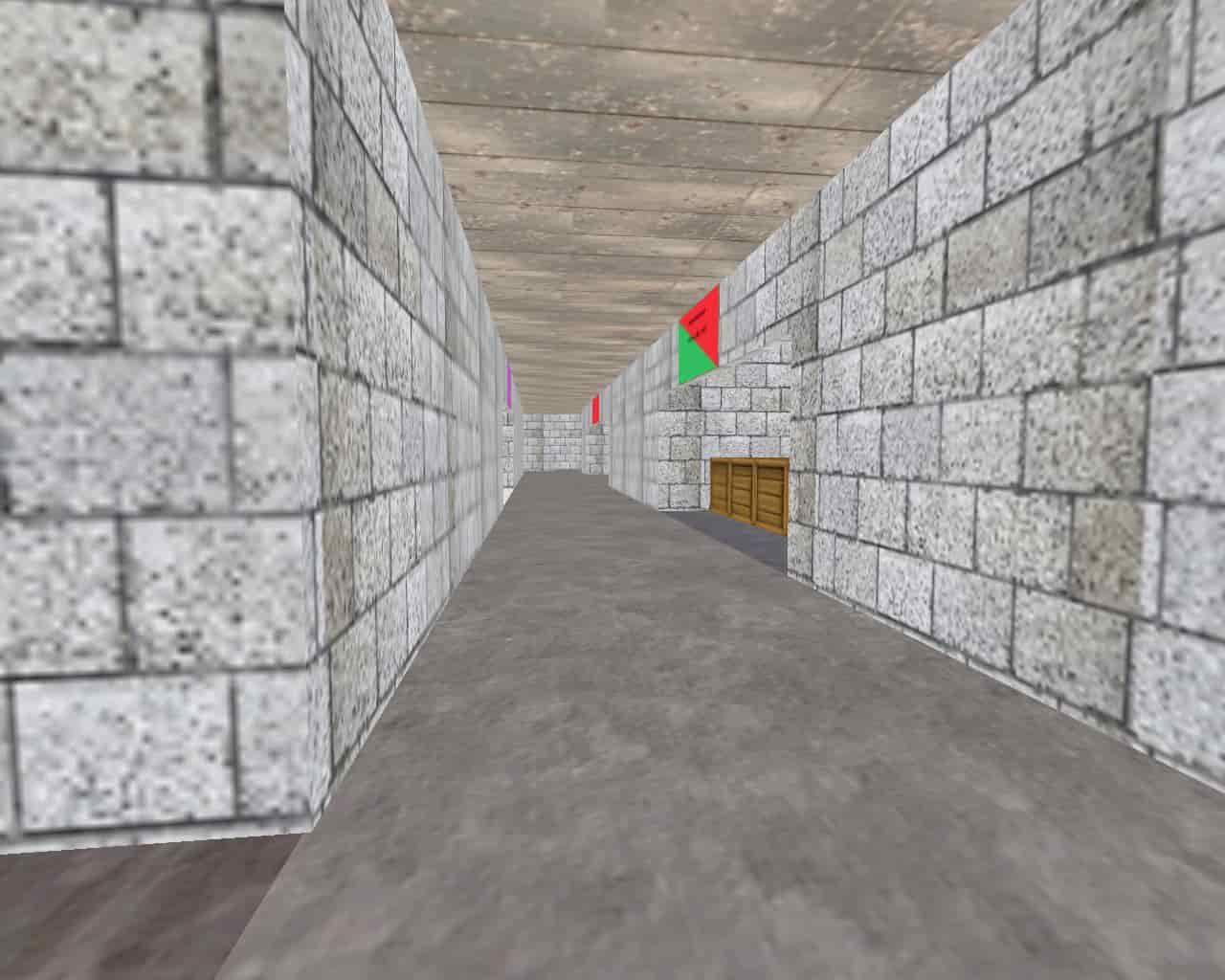 zm_corridors_v4